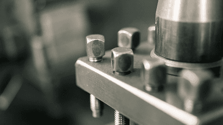 画像認識による検品・分類の自動化