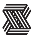 KAXIN Logo