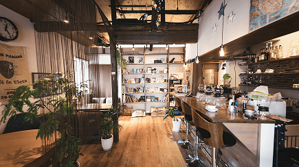 需要予測による在庫管理の最適化