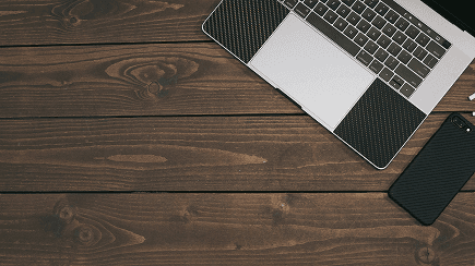 コーポレートサイト・ブランドサイトの構築